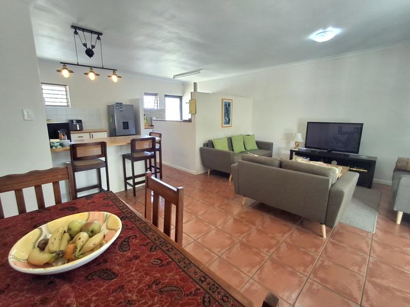 3 Bedroom Property for Sale in Britannia Bay Western Cape